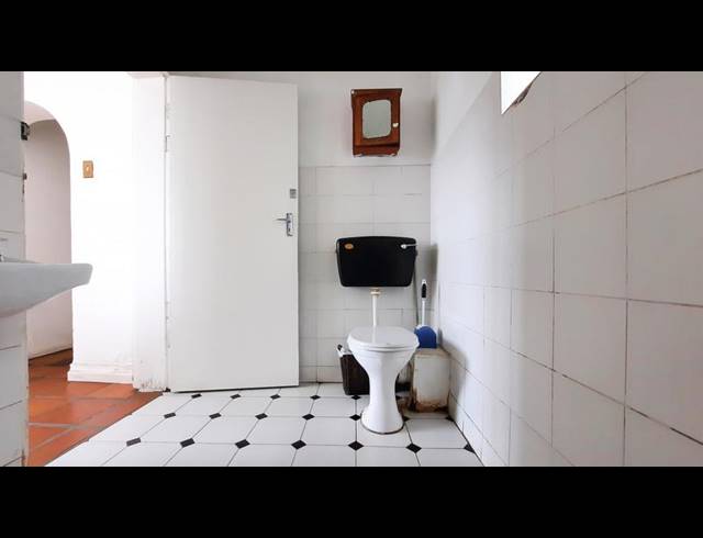 6 BEDROOM PROPERTY TO RENT IN OBSERVATORY